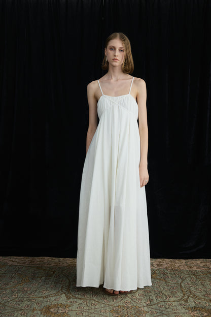 The Mirta Dress