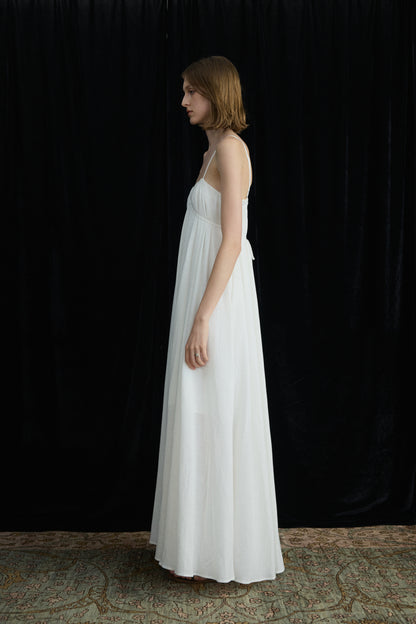 The Mirta Dress