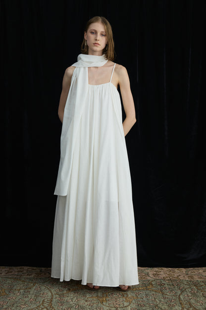 The Mirta Dress