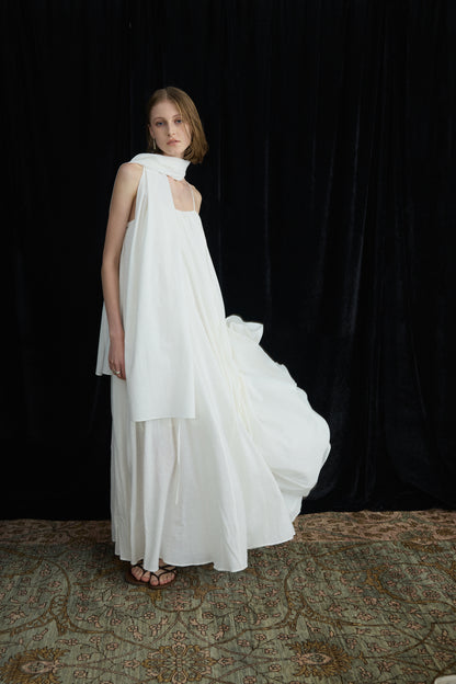 The Mirta Dress