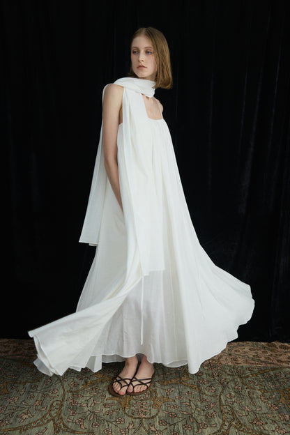 The Mirta Dress