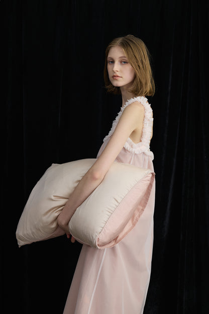 The Vania Dress