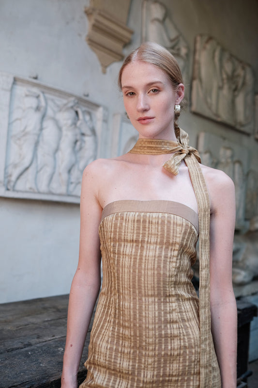 The Ambra Dress