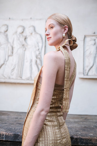 The Ambra Dress