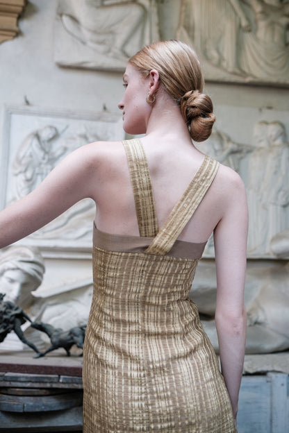 The Ambra Dress