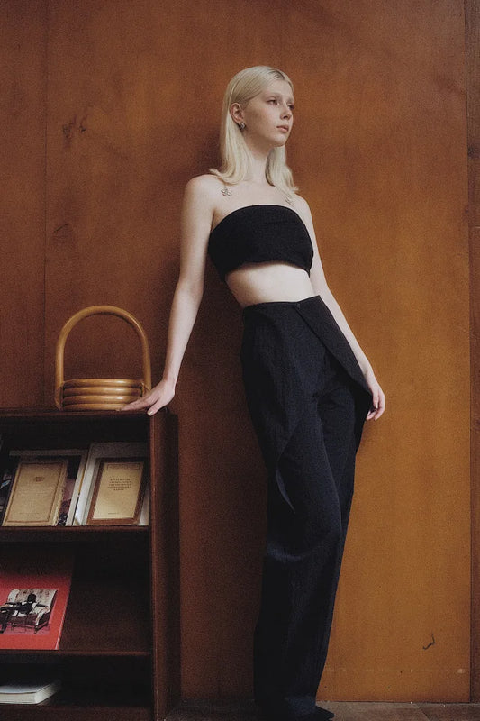 The Karissa Trousers