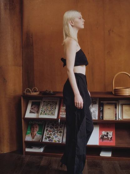 The Karissa Trousers