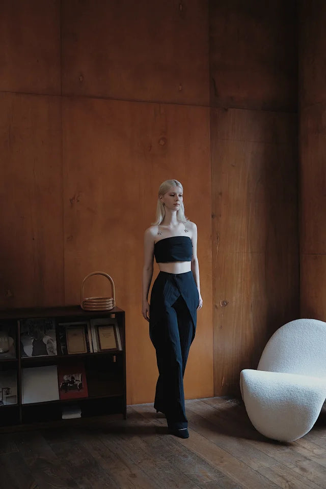 The Karissa Trousers