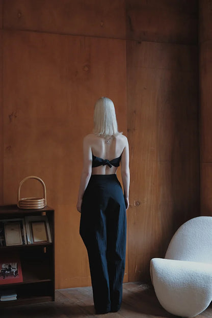 The Karissa Trousers
