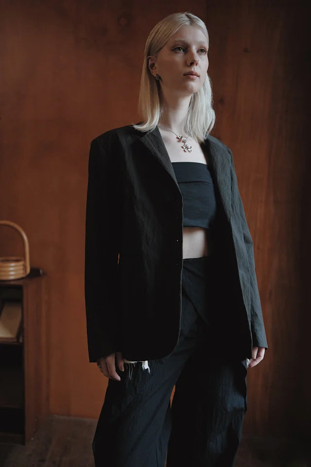 The Karissa Trousers