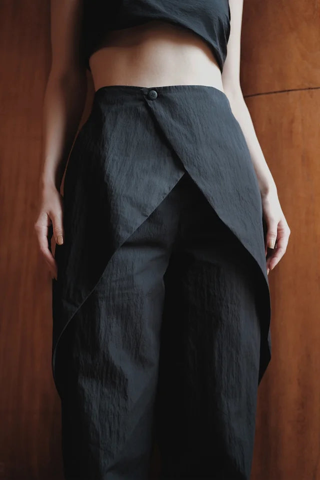 The Karissa Trousers