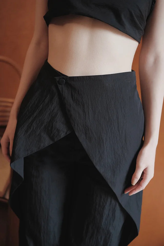 The Karissa Trousers