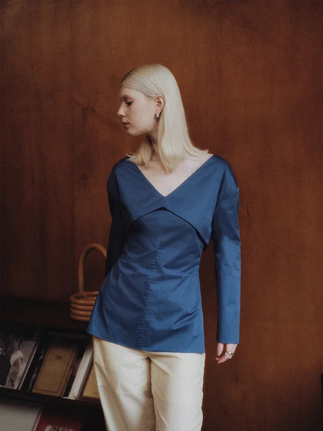 The Lole Top