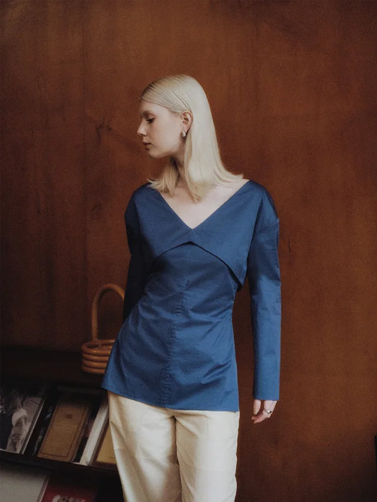 The Lole Top