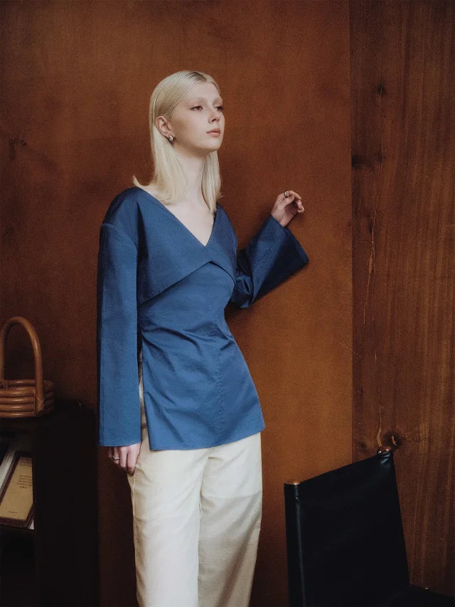 The Lole Top