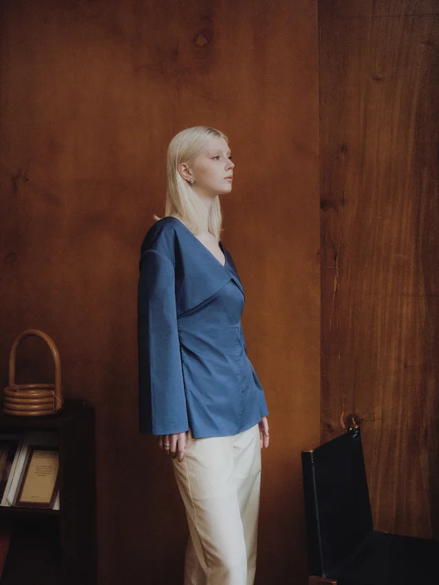 The Lole Top