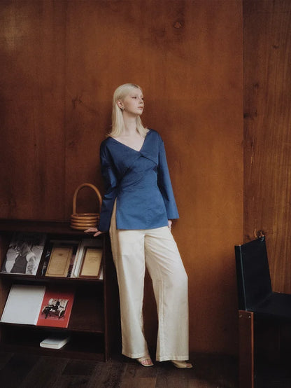 The Lole Top