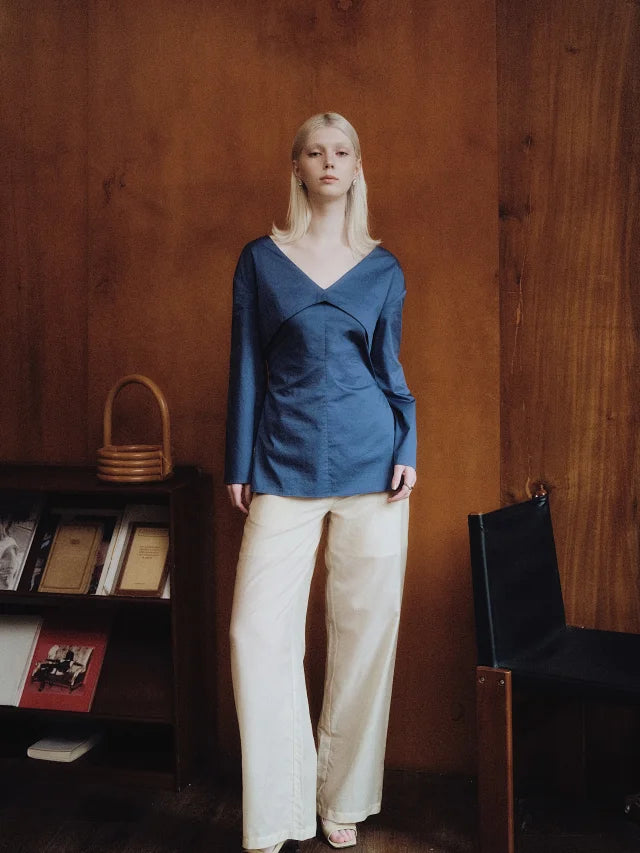 The Lole Top