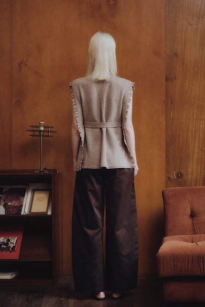 The Palma Dress