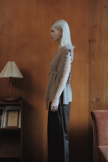 The Palma Dress