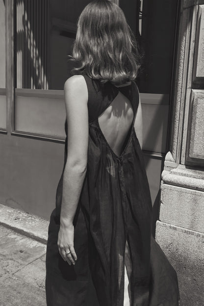 The Rosita Top