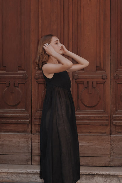 The Rosita Top