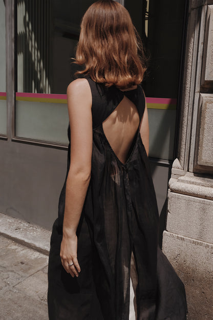 The Rosita Top