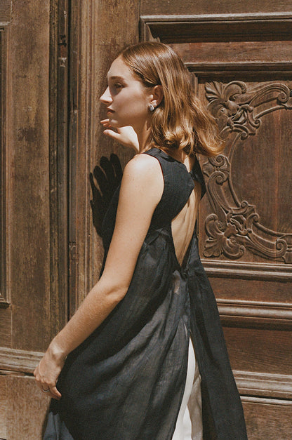 The Rosita Top