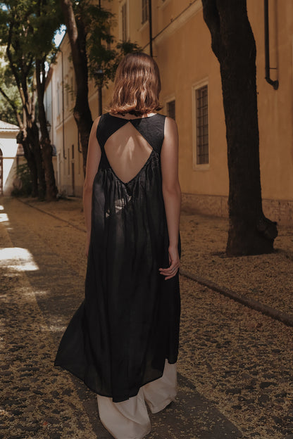 The Rosita Top