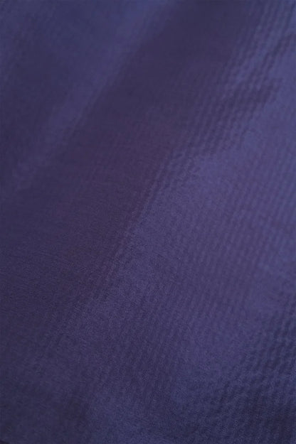 The Sofia Top Blue