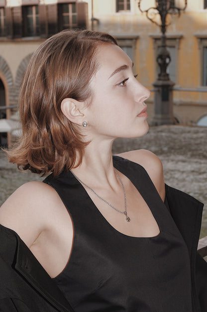 The Stars Earring