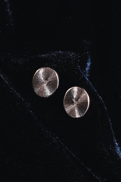The Stars Earring