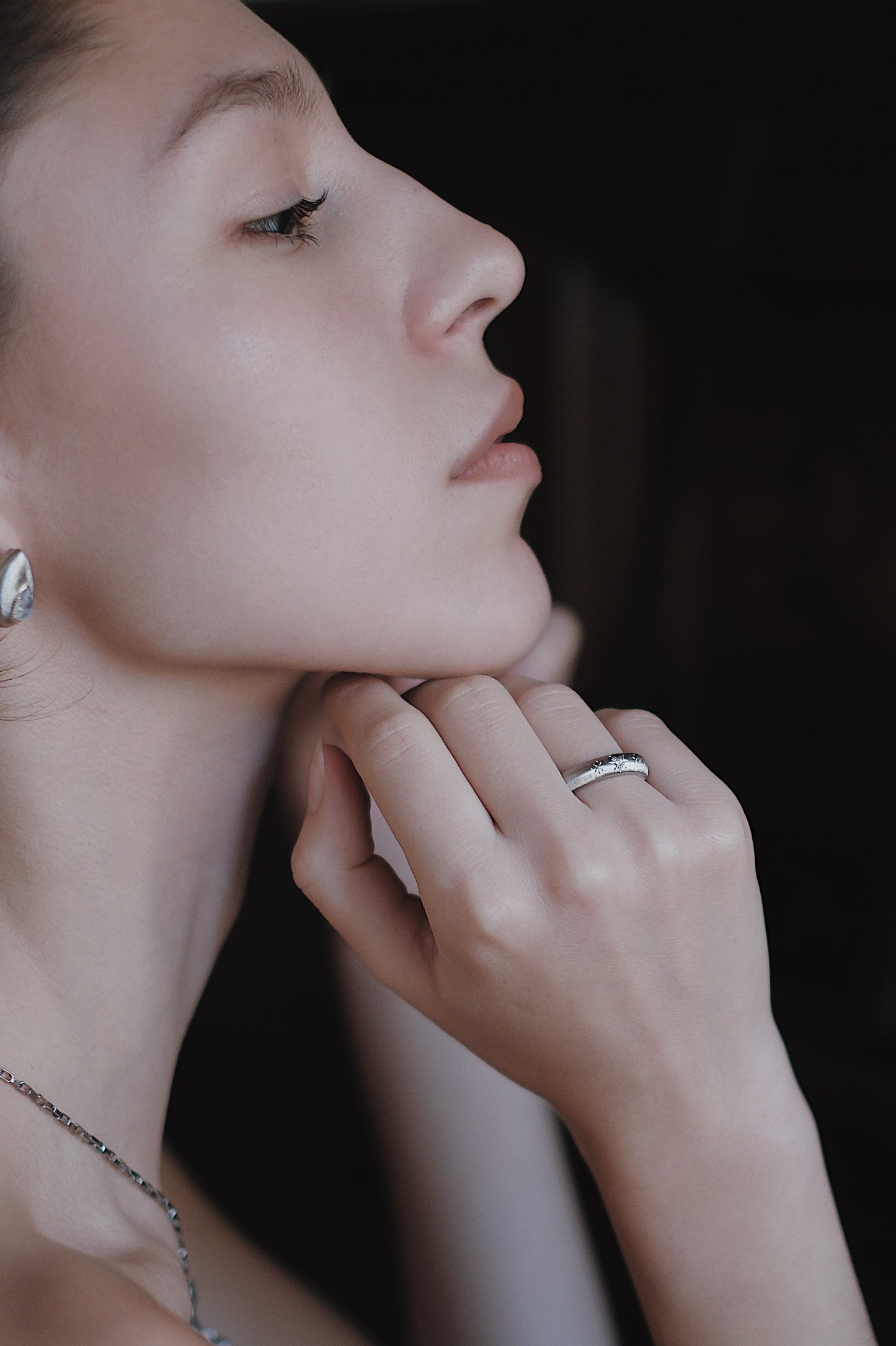 The Stars Ring