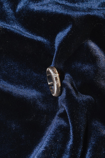 The Stars Ring