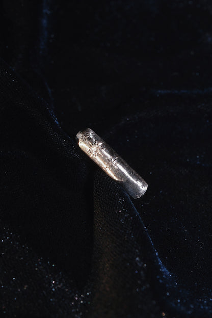 The Stars Ring