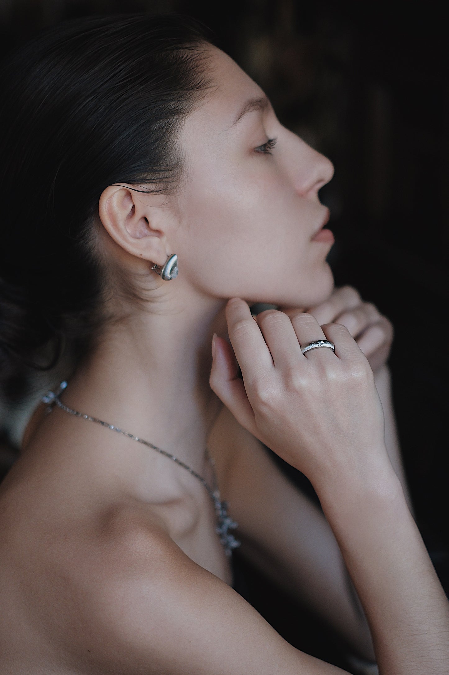 The Stars Ring