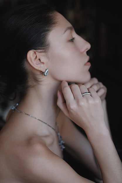 The Stars Ring
