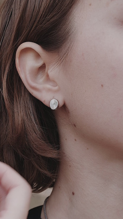 The Stars Earring