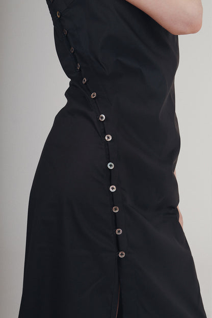 The Anna Dress