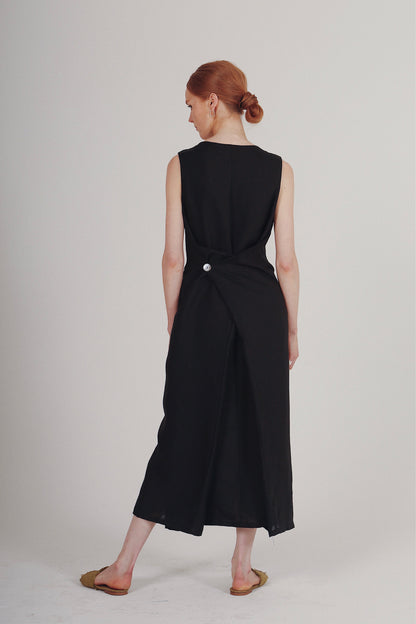 The Beatrice Dress