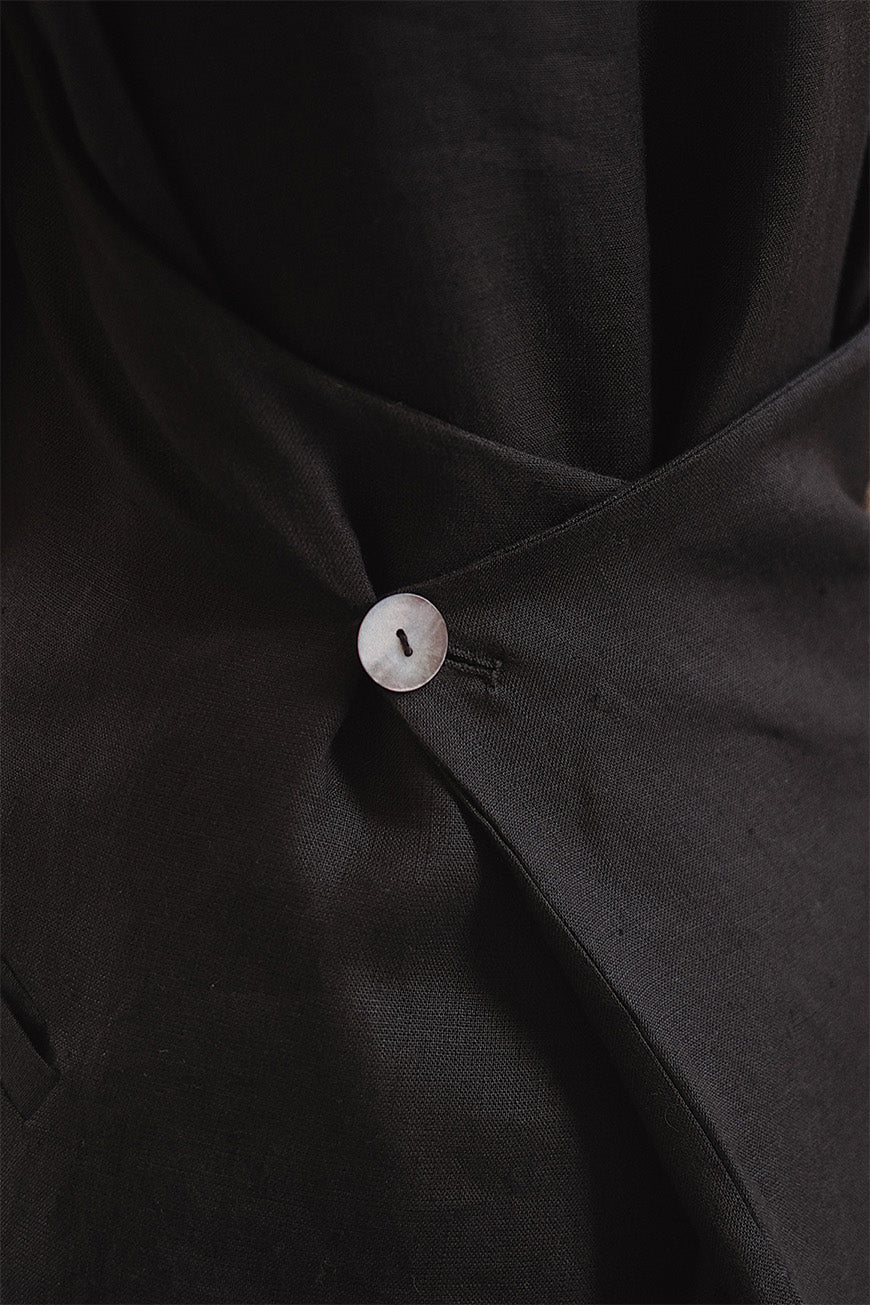The Beatrice Dress