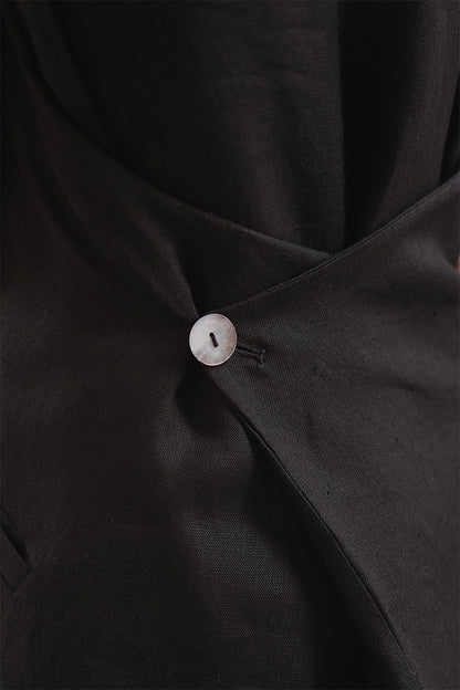 The Beatrice Dress
