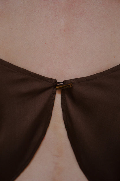 The Frida Top