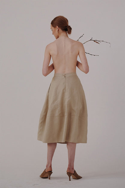 The Jane Skirt