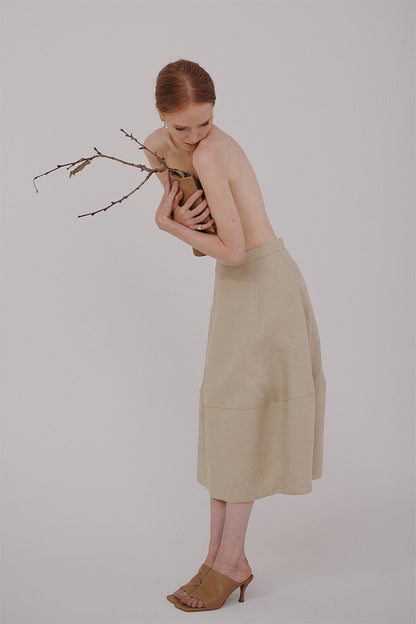 The Jane Skirt