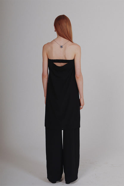 The Krizia Set