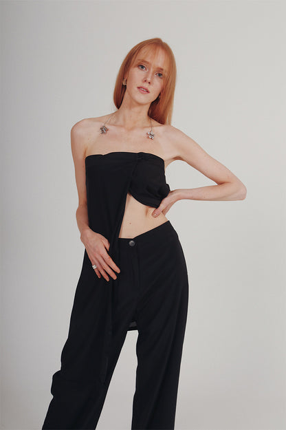 The Krizia Set