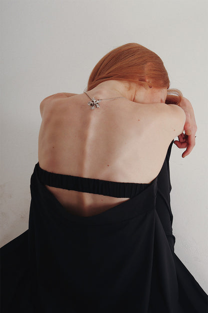 The Krizia Set