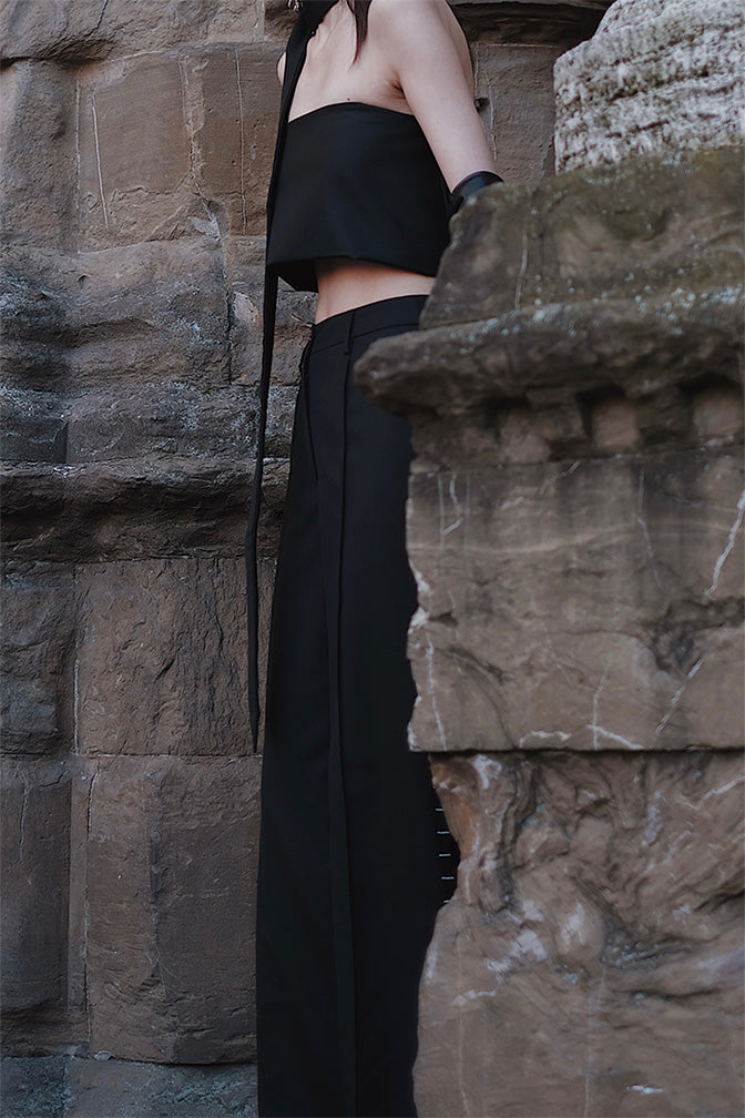 The Olivia Trousers
