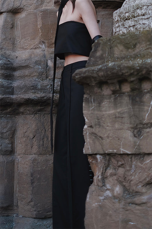 The Olivia Trousers